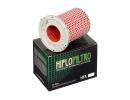 Воздушный фильтр HIFLOFILTRO HFA1503
